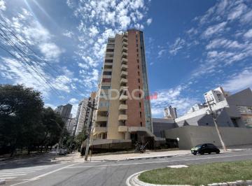 imagem-1 · Apartamento no Condimínio Beverly Hills Apartamento com 4 Quarto(s) por R$ 1500000.00 no setor Setor