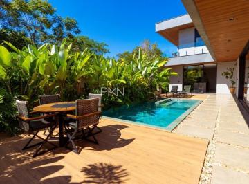 Casa · 498m² · 3 Quartos · 4 Vagas · Casa à venda em Nova Odessa, Jardim Gleba B, com 3 suítes, com 498 m²