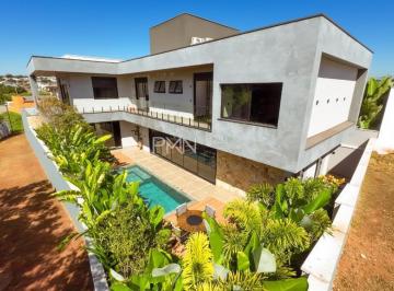 Casa · 498m² · 3 Quartos · 4 Vagas · Casa à venda em Nova Odessa, Jardim Gleba B, com 3 suítes, com 498 m²