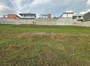 Terreno · 471m² · Terreno à venda em Campinas, Loteamento Residencial Arborais, com 471.64 m², Arborais Residencial