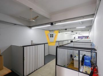Comercial · 614m² · Loja de rua para venda em Santana, 614m²