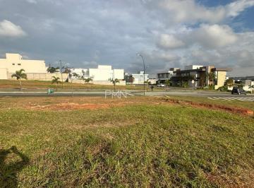 Terreno · 516m² · Terreno à venda em Campinas, Loteamento Residencial Arborais, com 516.39 m², Arborais Residencial