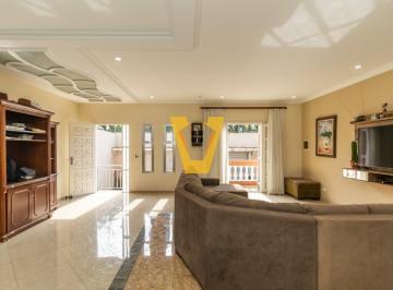 Casa · 334m² · 3 Quartos · 6 Vagas · Casa para venda em Jardim Cidade Pirituba com 3 quartos, sendo 3 suítes, 334m²