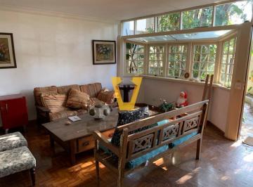 Casa · 312m² · 4 Quartos · 2 Vagas · Sobrado para venda e locação em Planalto Paulista com 4 quartos, sendo 1 suíte, 312m²
