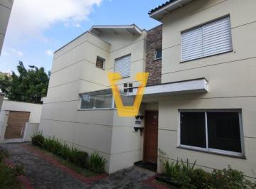 Casa · 60m² · 2 Quartos · 1 Vaga · Casa no condomínio Condomínio Reserva da Cantareira para venda com 2 quartos, sendo 1 suíte, 60m²