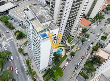 Apartamento · 115m² · 3 Quartos · 2 Vagas · Apartamento para venda em Jardim São Paulo(Zona Norte) com 3 quartos, sendo 1 suíte, 115m²