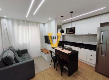 Apartamento · 30m² · 1 Quarto · Apartamento para venda em Barra Funda com 1 quarto, 30m²