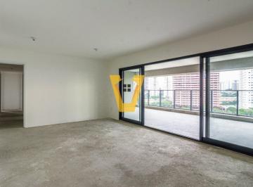Apartamento · 188m² · 4 Quartos · 2 Vagas · Apartamento para venda em Jardim das Perdizes com 4 quartos, sendo 2 suítes, 188m²
