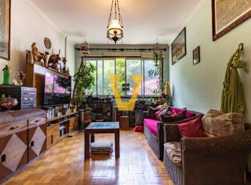 Apartamento · 76m² · 2 Quartos · Apartamento para venda em Jardim Paulista com 2 quartos, 76m²