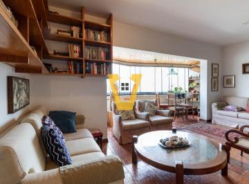 Apartamento · 88m² · 2 Quartos · 2 Vagas · Apartamento para venda em Vila Romana com 2 quartos, sendo 1 suíte, 88m²