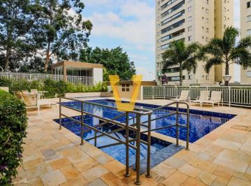Apartamento · 49m² · 2 Quartos · 1 Vaga · Apartamento para venda em Jardim Cidade Pirituba com 2 quartos, 49m²