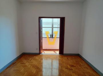 Apartamento · 65m² · 2 Quartos · Apartamento para venda em Liberdade com 2 quartos, 65m²