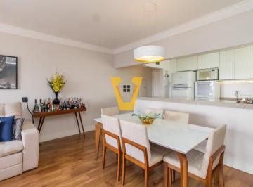 Apartamento · 84m² · 2 Quartos · 2 Vagas · Apartamento para venda em Vila Ipojuca com 2 quartos, sendo 1 suíte, 84m²