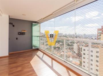 Terreno · 36m² · 1 Quarto · 1 Vaga · Studio para venda em Vila Mariana com 1 quarto, 36m²