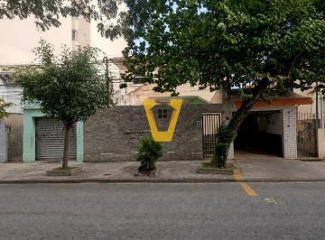Terreno · 630m² · Terreno residencial para venda em Santana, 630m²