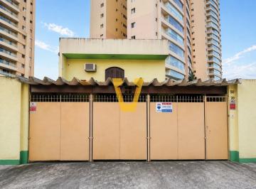 Casa · 168m² · 3 Quartos · 3 Vagas · Casa para venda em Vila Sofia com 3 quartos, sendo 1 suíte, 168m²