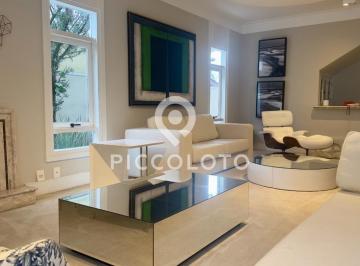 Casa · 290m² · 4 Quartos · 4 Vagas · Sobrado para alugar em Campinas, Bairro das Palmeiras, com 4 quartos, com 290 m²