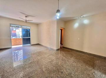 Apartamento · 160m² · 3 Quartos · Apartamento com 3 quartos para Locação, Buritis - Belo Horizonte