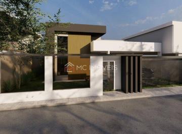 Casa · 350m² · 3 Quartos · 2 Vagas · Casa à Venda no Vista Bela – Incra 9 | 3 Quartos | Piscina | Sauna | Área Gourmet