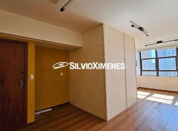 Comercial · 42m² · Salas Comerciais para Locação, Funcionários - Belo Horizonte
