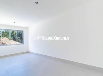Apartamento · 86m² · 3 Quartos · 2 Vagas · Área Privativa com 3 quartos à Venda, Sagrada Família - Belo Horizonte