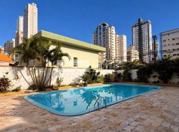 Casa · 400m² · 4 Quartos · 2 Vagas · Casa com 4 Dormitórios, 2 Suítes, 400 M², Aluguel de R$ 16.000 + Taxas - Pioneiros, Balneário Cambor