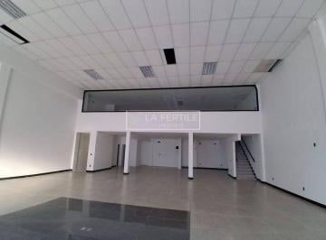Comercial · 340m² · Galpão Comercial com 340 m², aluguel de R$ 16.500 - Centro, Balneário Camboriú (SC)