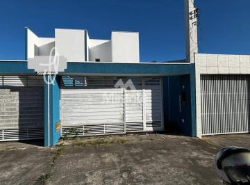 Casa Para Vender com 3 quartos sendo 3 suítes no bairro Brasília em Feira De Santana · Casa Para Vender com 3 quartos sendo 3 suítes no bairro Brasília em Feira De Santana