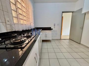 Foto 01 · APARTAMENTO À VENDA COND. RESIDENCIAL AMÉRICA CENTRAL 2 QTS, 1 VG R$349.000 JUNDIAÍ-SP VISITE J