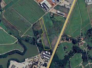 Terreno · 40000m² · Área à venda em Piracicaba, Chicó