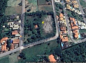 Terreno · 8332m² · Área à venda em Piracicaba, Glebas Califórnia