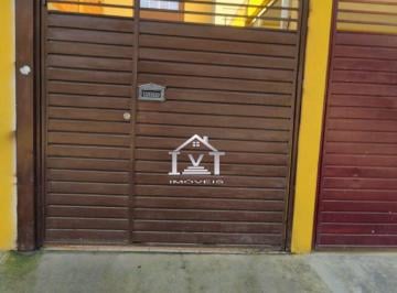 Casa de 2 quartos, São Paulo · GENERIC_TITLE
