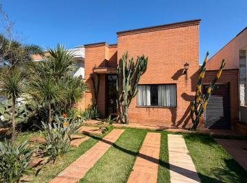 foto.jpg · CASA COM 2 DORMITÓRIOS (1 SUÍTE), 2 VAGAS, 126M² ÁREA CONSTRUÍDA À VENDA EM RESIDENCIAL REAL PARK SU