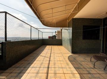 Apartamento · 190m² · 2 Quartos · 2 Vagas · Apartamento Duplex para alugar em Campinas, Taquaral, com 2 suítes, com 190.5 m², Cidades Do México