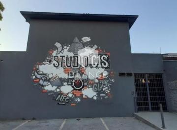 Comercial · 196m² · 2 Quartos · 4 Vagas · Casa para locação no bairro Botafogo em Campinas - SP
