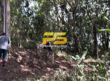 Rural · 330000m² · Chácara à Venda com 330000m² Conde/PB