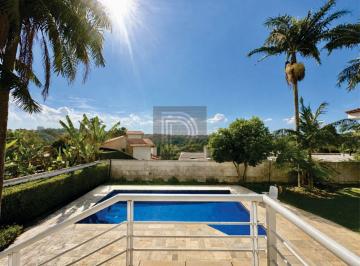 Casa de 4 quartos, Carapicuíba · COND. PALOS VERDES - UMA CASA ÚNICA, 80% TÉRREA, COM 4 SUÍTES, LAZER COMPLETO E 12 VAGAS!