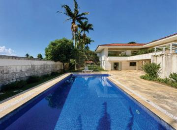 Casa de 4 quartos, Carapicuíba · COND. PALOS VERDES - UMA CASA ÚNICA, 80% TÉRREA, COM 4 SUÍTES, LAZER COMPLETO E 12 VAGAS!
