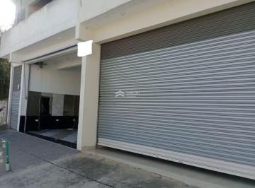 Comercial · 70m² · 1 Vaga · COM0029 Vargem Grande Paulista
