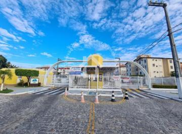 Apartamento à Venda no Condomínio Luar da Praia| Pode ser financiado! · Apartamento à Venda no Condomínio Luar da Praia| Pode ser financiado!