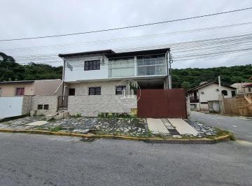 Casa · Casa 5 Quartos com 1 Suíte - Jardim Janaína