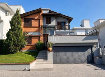 Casa · 210m² · 3 Quartos · 2 Vagas · Casa 3 Quartos com 1 Suíte e 210m² - Pedra Branca
