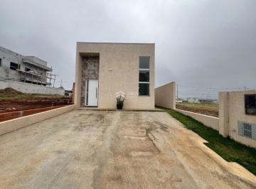 Casa · 85m² · 3 Quartos · 2 Vagas · Ca3138 Vargem Grande Paulista
