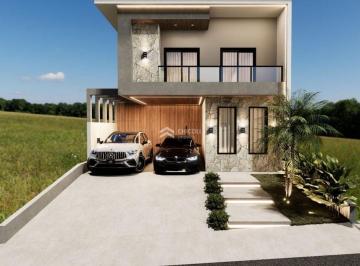 Casa · 150m² · 3 Quartos · 2 Vagas · CA3142 Cotia