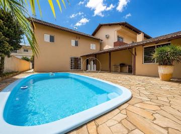 Casa · 200m² · 3 Quartos · 3 Vagas · Casa 3 Quartos com 1 Suíte - Passa Vinte