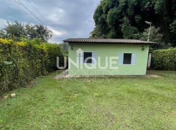 Rural · 70m² · 2 Quartos · 2 Vagas · Casa para alugar no Caxambu