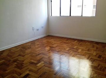 Apartamento · 70m² · 2 Quartos · Apartamento de 2 quartos na Vila Nova Conceição aluguel.