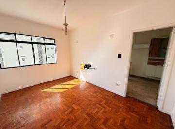 Apartamento · 70m² · 2 Quartos · Apartamento com 2 quartos para aluguel na Vila Nova Conceição