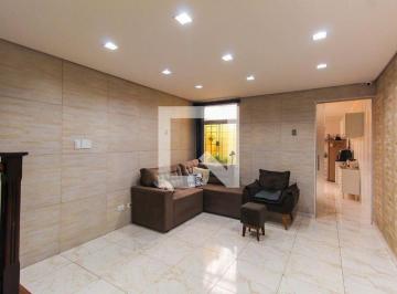 Casa · 108m² · 3 Quartos · 1 Vaga · Casa à Venda - Mooca, 3 Quartos, 108 m2