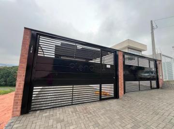 imagem · Sobrado para alugar em Vinhedo, João XXIII, com 2 quartos, com 85 m²
